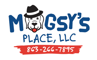 Mugsy's Grooming Parlor, LLC